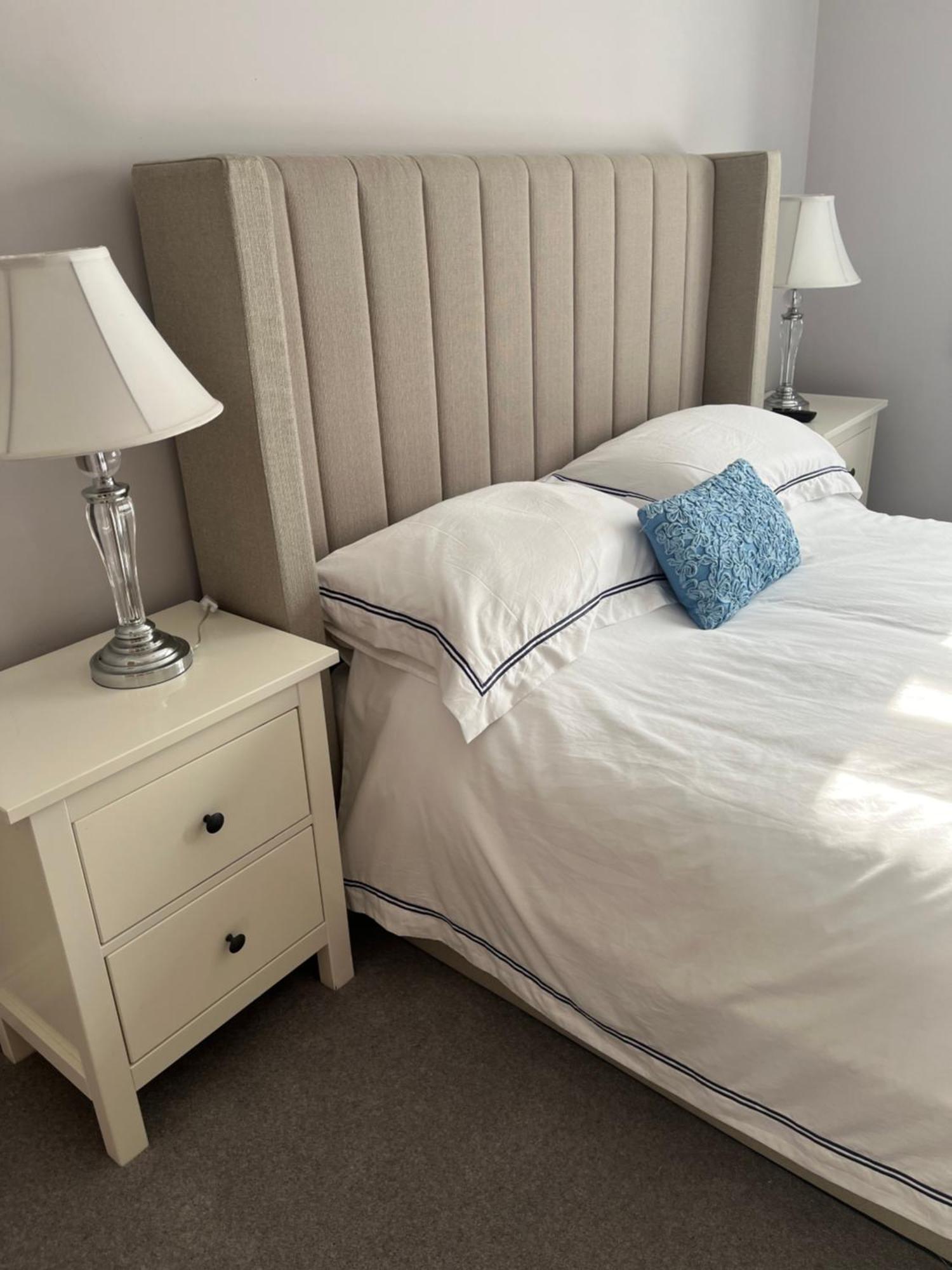 Self Cateringone Bedroom Apartment *
